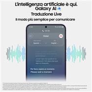 SM-S921BZYGEUE