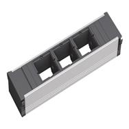 Bachmann 912.000 - Power Strip