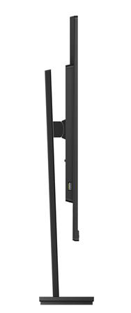 Philips 328B1/00 Moniteur 31,5" 4K LED 4 ms