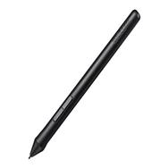 Stylet actif Wacom - électromagnétique