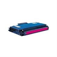 Kyocera TD-80M - 10000 pages - Magenta