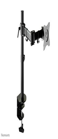 Neomounts Newstar Select Bras pour écran 10-27" 8kg