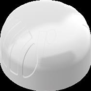 A-PUCK-0012-V2-01-W
