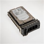 Origin Storage 300Gb 15k PE *900/R series SAS 3.5in HD Kit with Caddy - 300 GB - 15000 RPM - 16 MB - 2.5" - SAS