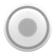 Grandstream GSC3516 Haut-parleur SIP/Multicast Talk-Back