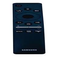 Samsung Remote Control Smart BN59-01330B