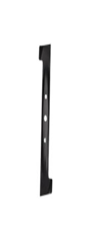 Einhell 3405451