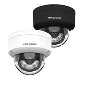 Caméra IP Hikvision DS-2CD2163G2-LIS2U (2,8 mm)
