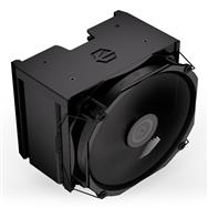 ENDORFY Fortis 5 Noir | Refroidisseur CPU