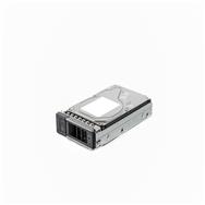 Origin Storage Hot Plug Enterprise SSD 3.5in SATA Read Intensive in Swap