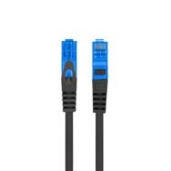 PCF6A-10CC-0150-BK