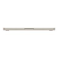 GPU MacBook Air M3 10 cœurs