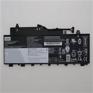 5B10W86957