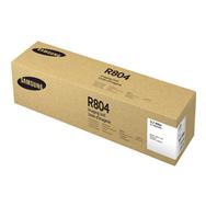 Samsung CLT-R804 - Black - original