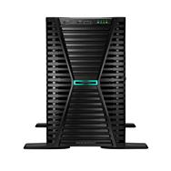 Serveur HPE ProLiant ML110 Gen11 4514Y : Xeon Silver