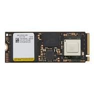 HP 2 TB PCIe-4x4 NVMe M.2 SSD