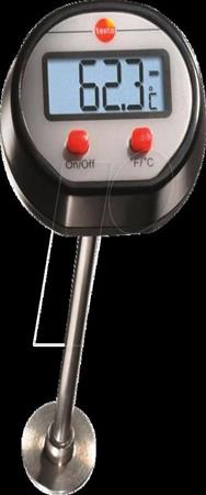 Testo 0560 1109 Thermomètre externe