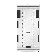 APC NetShelter SX Gen 2 - Baie rack