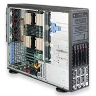 CSE-748TQ-R1K43B