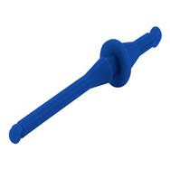 NA-SAV2.BLUE
