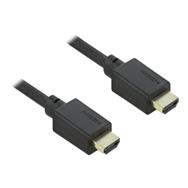 Câble HDMI ultra haute vitesse Delock