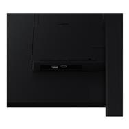 Samsung ViewFinity S7 S27D700EAU