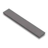 Pad thermique Delock 120 x 20 2 mm pour modules M.2 3,0 W/mK
