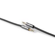 CATB22000GY50