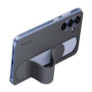 Samsung EF-GS936 - Coque arrière pour téléphone portable