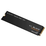 WD_BLACK WD BLACK SN8100 SM2508 CONTROLLER 1TB NO