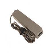 FUJ:CP500637-XX