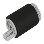 FC6-7083-000