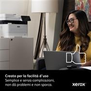 Xerox Genuine Phaser 6180MFP Toner Cartridge - 113R00734 - Black - 1 pc(s)