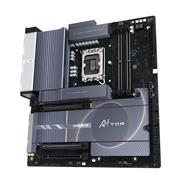 Z890 AI TOP