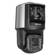 Hikvision HM-TX2840-10/G0/T1