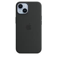 Coque arrière Apple pour téléphone portable