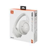 Casque JBL TUNE 720BT avec micro