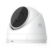 Ubiquiti UniFi G5 Ultra - Caméra de surveillance réseau