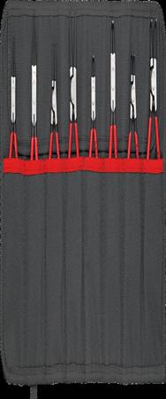 KNIPEX 00 19 58 V01 Non classé 00 19 58