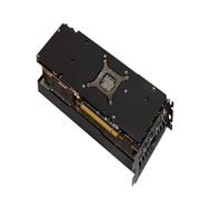 RX7700XT 12G-P