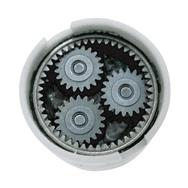 Visseuse sans fil Einhell TE-SD 3.6 Li Kit 3,6V