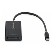 Lecteur de cartes StarTech.com USB-C CFexpress Type B