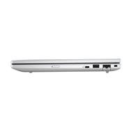 HP EliteBook 8 G1a: AMD Ryzen 5 230 Notebook (3.5 GHz)