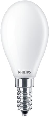 Philips CorePro LED E14 6,5W 806lm