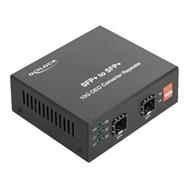 Delock 86472 SFP+ 10Gb Module