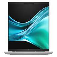HP EliteBook 9G0M1ET: 16-inch Notebook