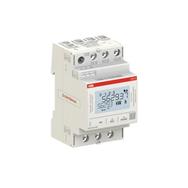 ABB ABB EnergiezÃƒÂ¤hler D13D13 15-M 65D13 15-M 65
