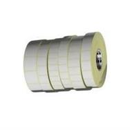 Zebra Z-Perform 1000T White Paper Thermal Transfer 9449pc
