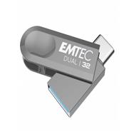 ECMMD32GD283