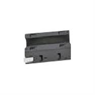 Lenovo 4XF0H09737 - 15 g - 62 mm - 33.8 mm - 135 mm